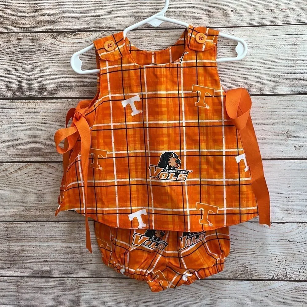 Handmade new without